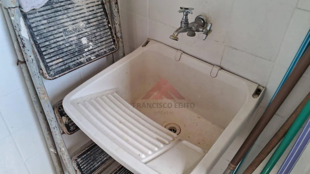 Apartamento, 1 quarto, 48 m² - Foto 18