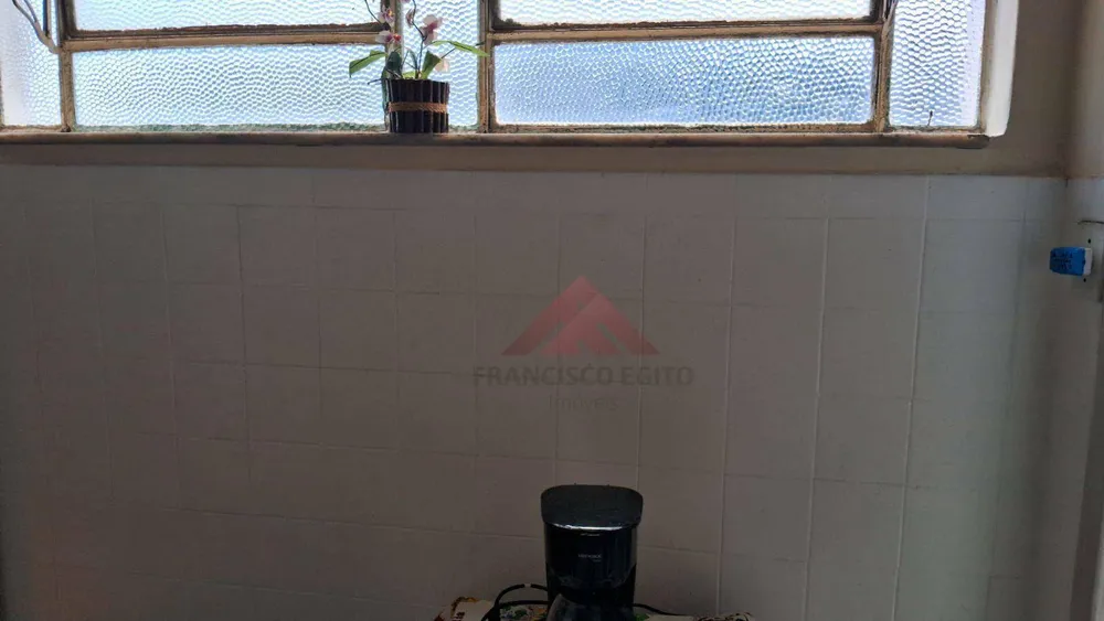 Apartamento, 1 quarto, 48 m² - Foto 19