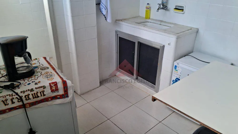 Apartamento, 1 quarto, 48 m² - Foto 11
