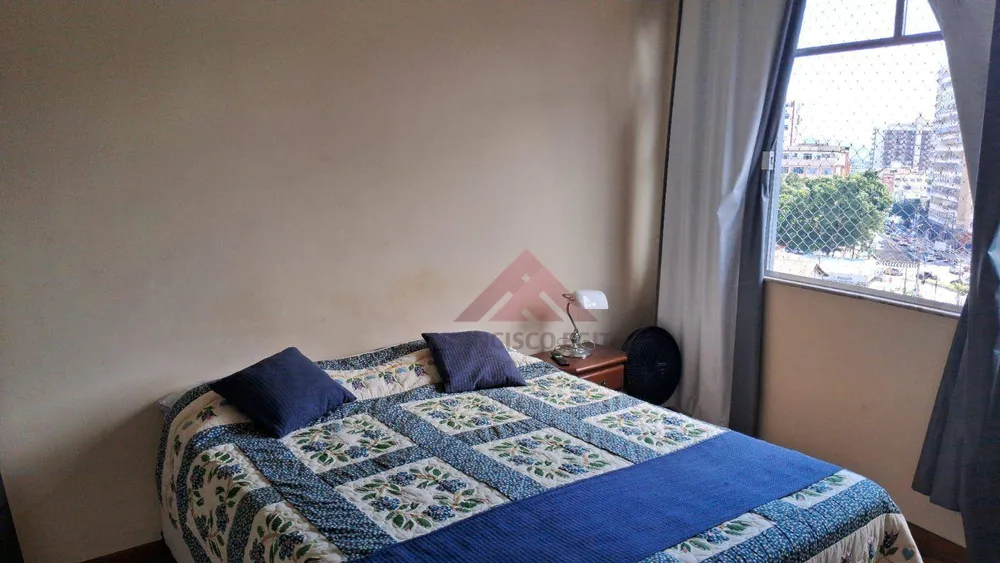 Apartamento, 1 quarto, 48 m² - Foto 7