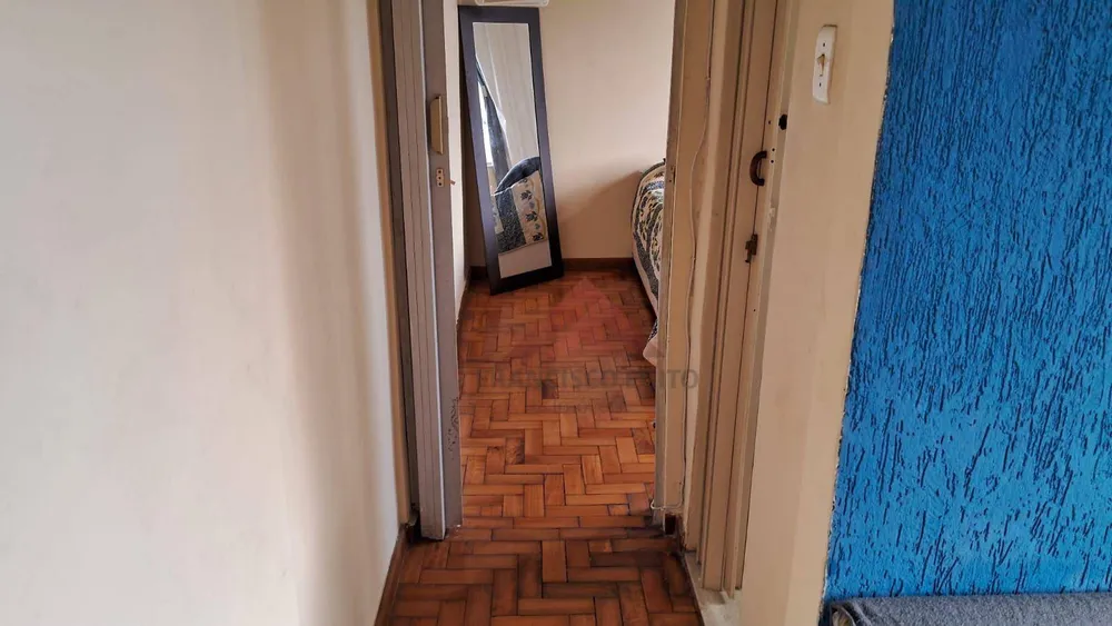 Apartamento, 1 quarto, 48 m² - Foto 17