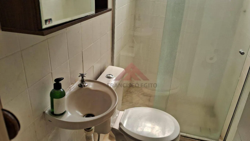 Apartamento, 1 quarto, 48 m² - Foto 13
