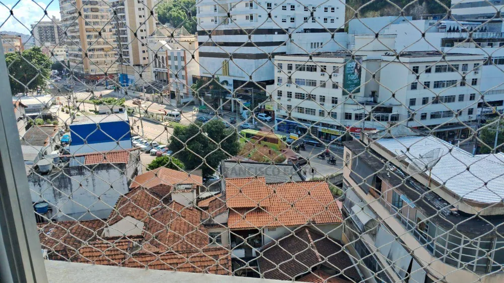 Apartamento, 1 quarto, 48 m² - Foto 15