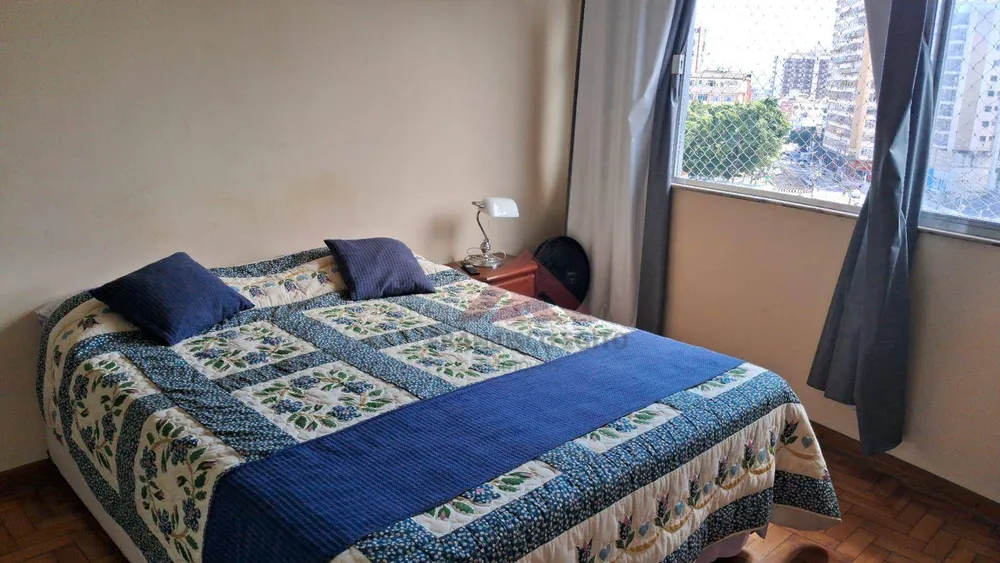 Apartamento, 1 quarto, 48 m² - Foto 8