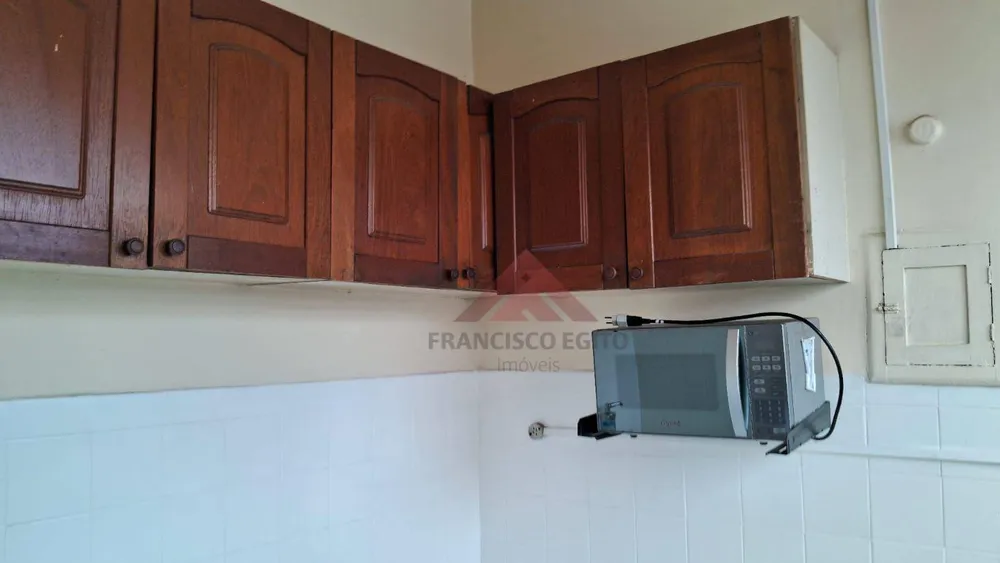 Apartamento, 1 quarto, 48 m² - Foto 9