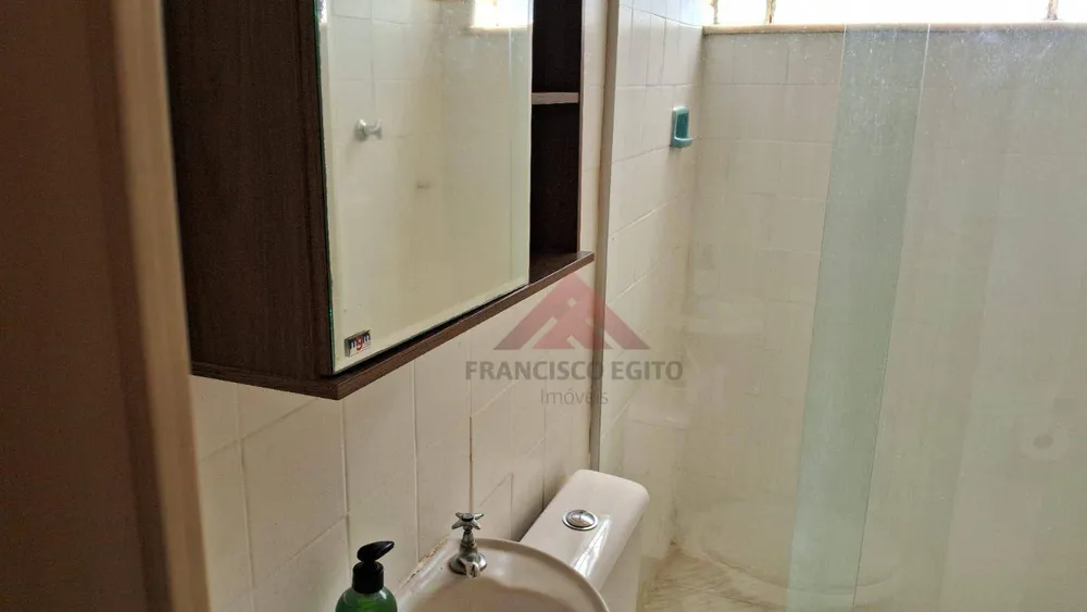 Apartamento, 1 quarto, 48 m² - Foto 14