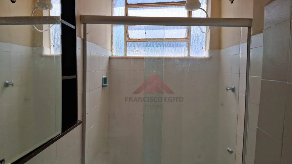 Apartamento, 1 quarto, 48 m² - Foto 16