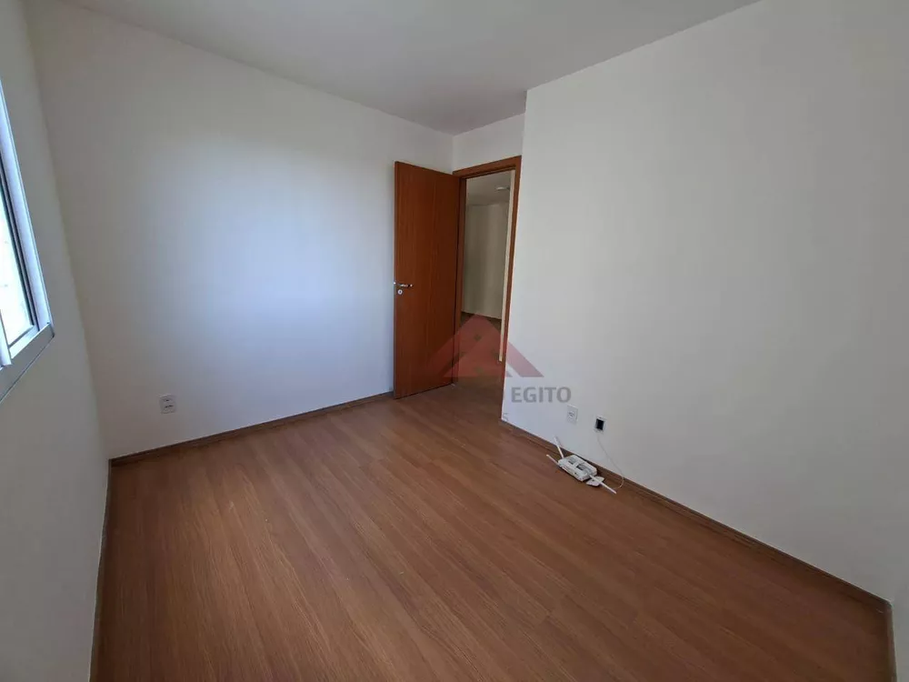 Apartamento, 2 quartos, 46 m² - Foto 8