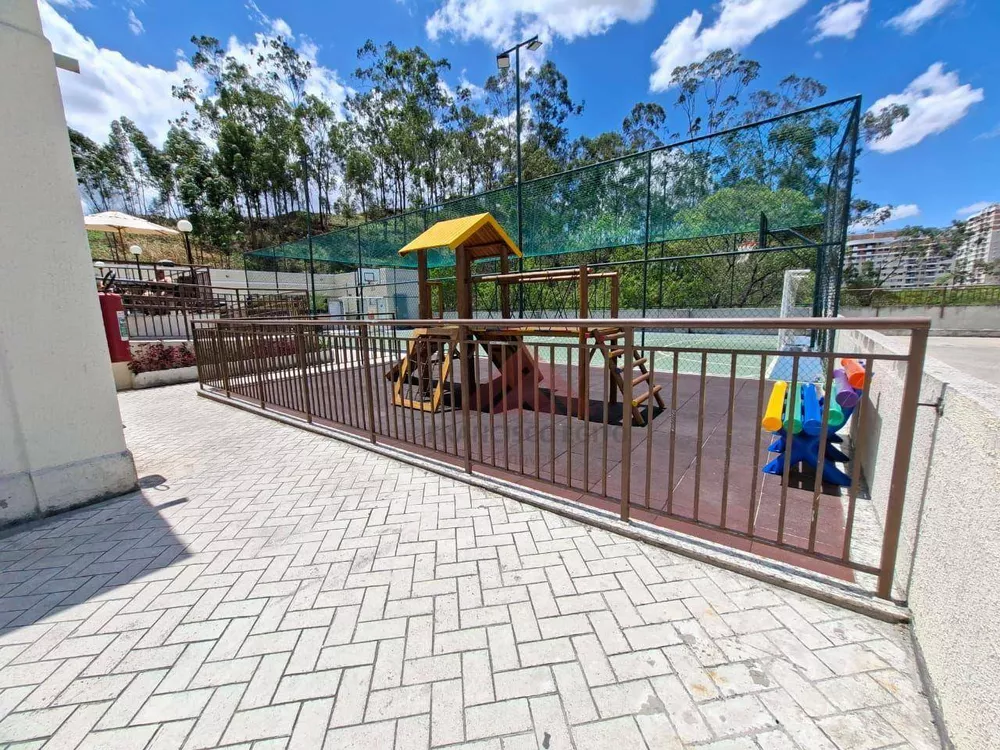 Apartamento, 2 quartos, 46 m² - Foto 19