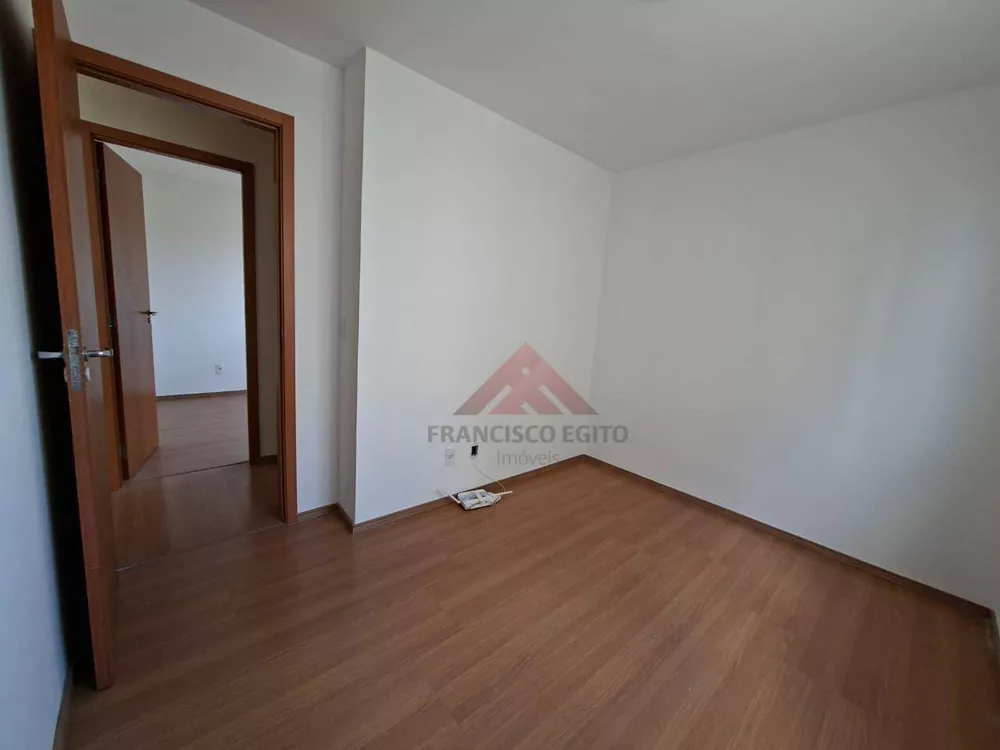 Apartamento, 2 quartos, 46 m² - Foto 11