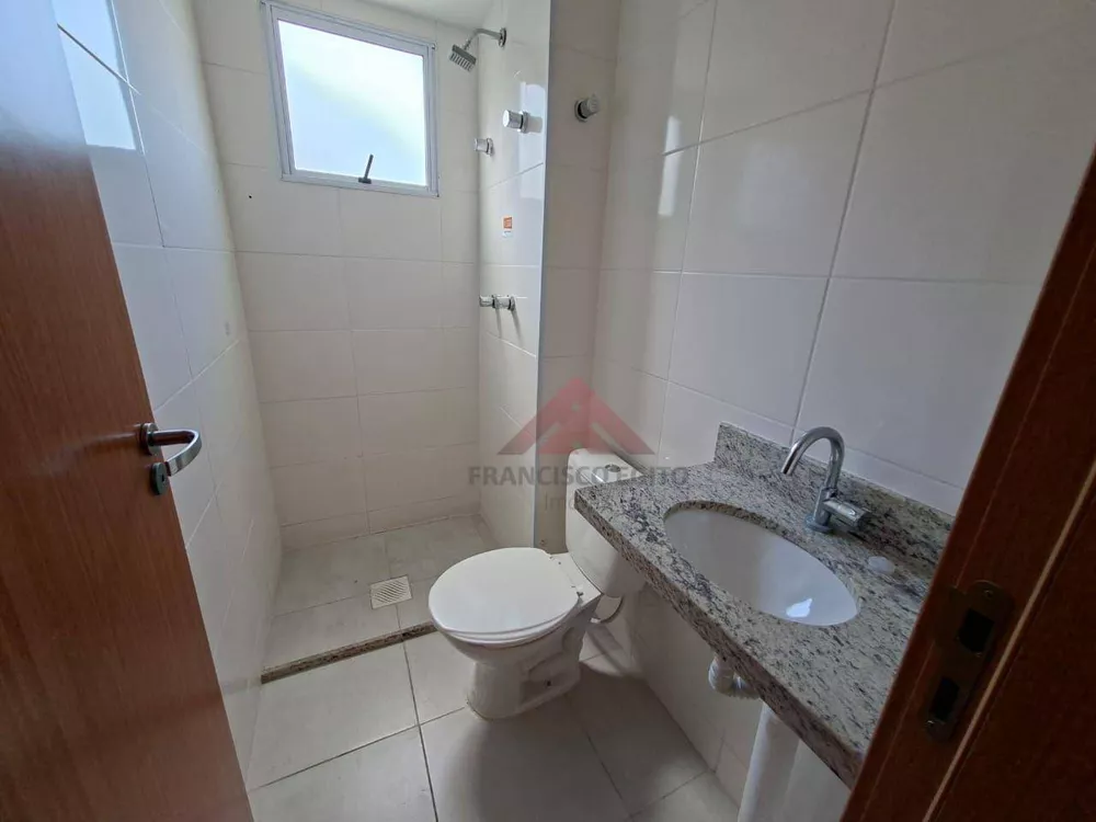 Apartamento, 2 quartos, 46 m² - Foto 10