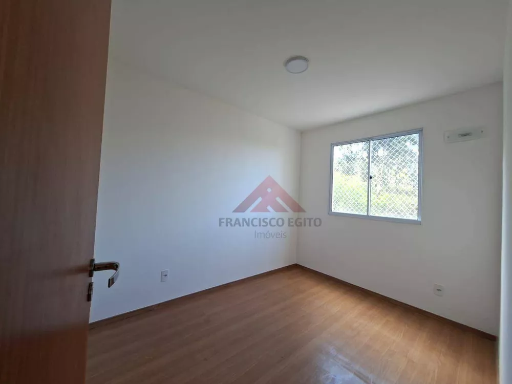 Apartamento, 2 quartos, 46 m² - Foto 9
