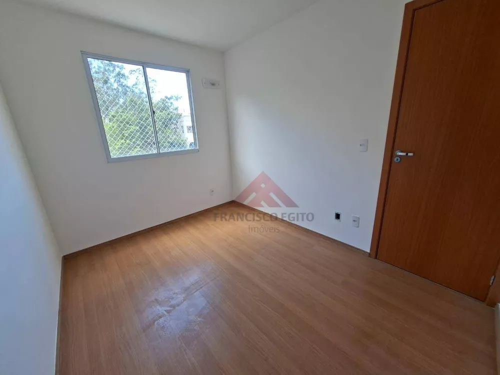 Apartamento, 2 quartos, 46 m² - Foto 12