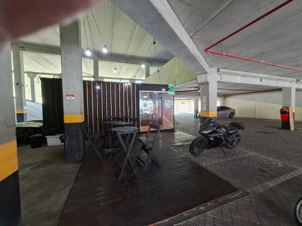 Apartamento, 2 quartos, 46 m² - Foto 30