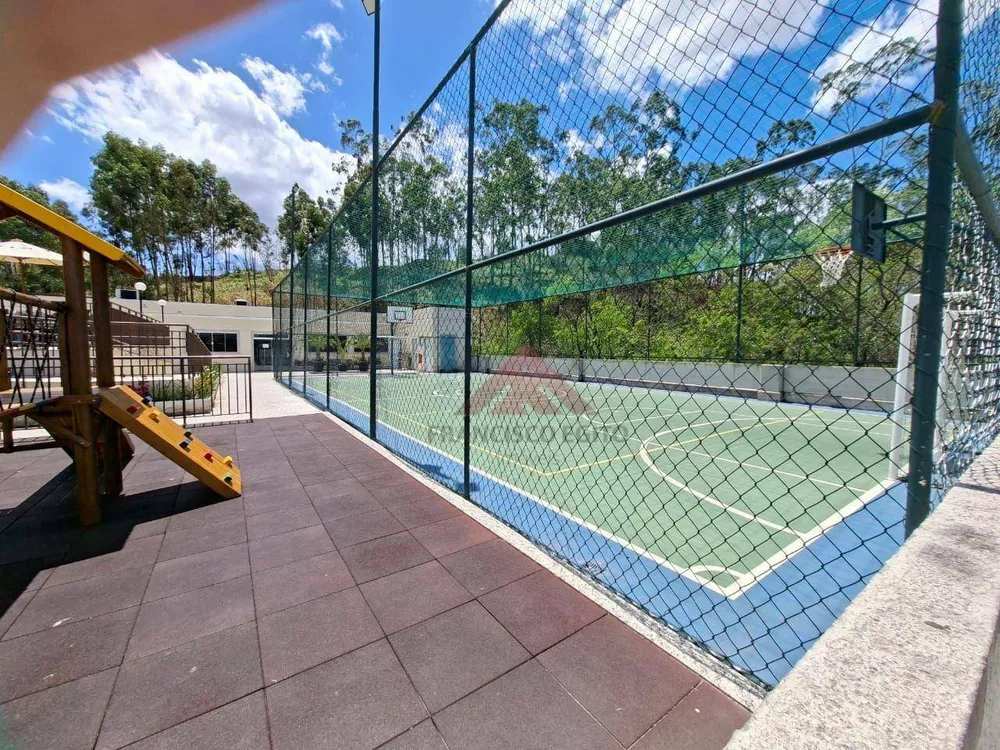 Apartamento, 2 quartos, 46 m² - Foto 20