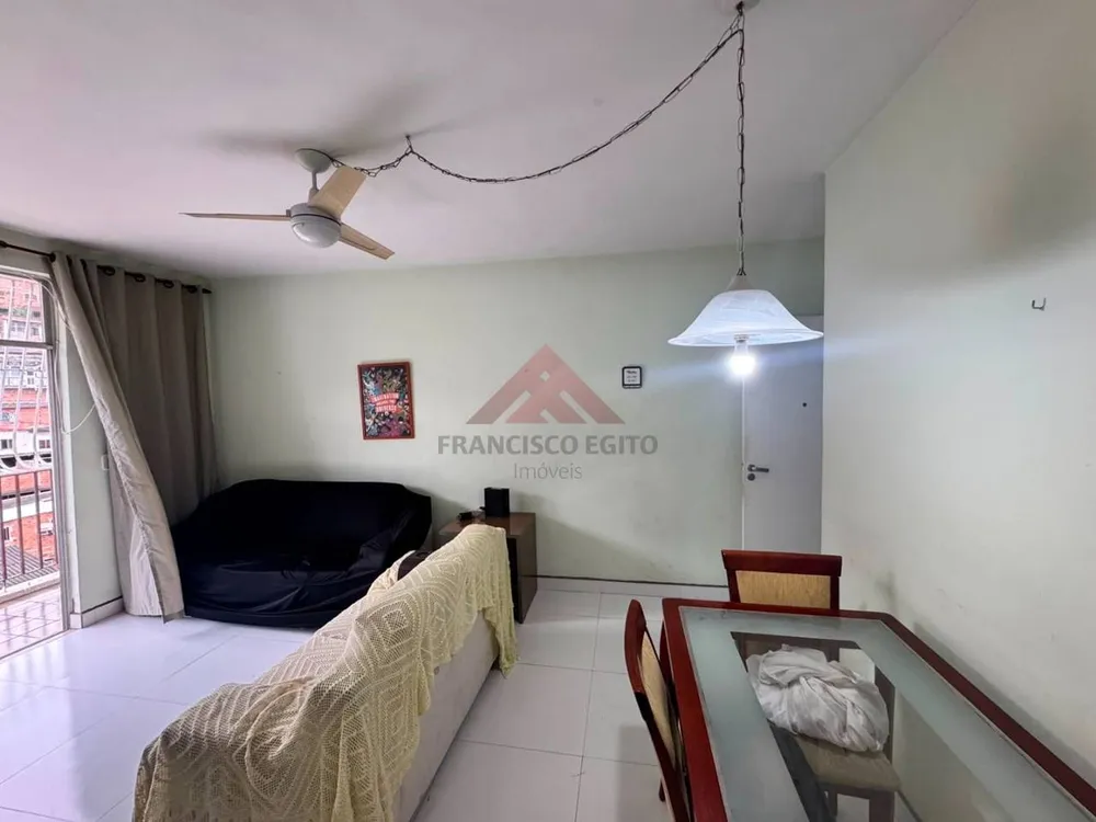 Apartamento, 2 quartos, 70 m² - Foto 27