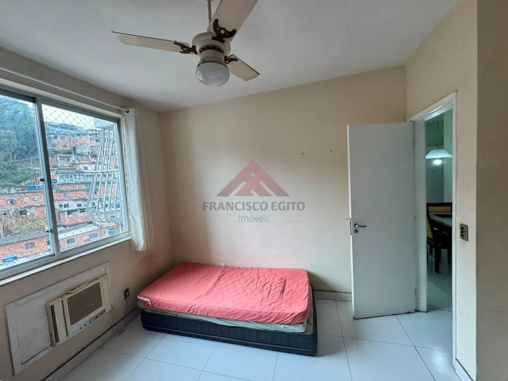 Apartamento, 2 quartos, 70 m² - Foto 23