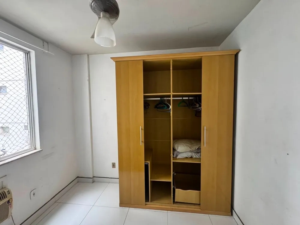 Apartamento, 2 quartos, 70 m² - Foto 10