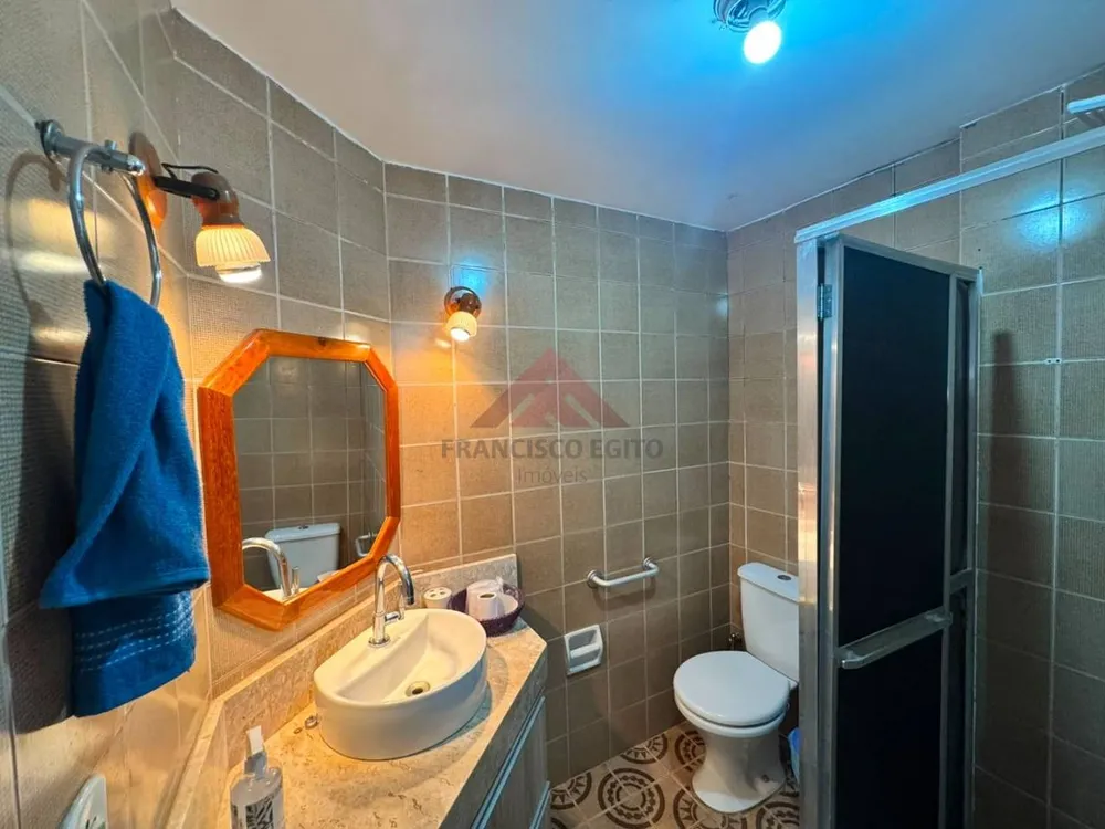 Apartamento, 2 quartos, 70 m² - Foto 33