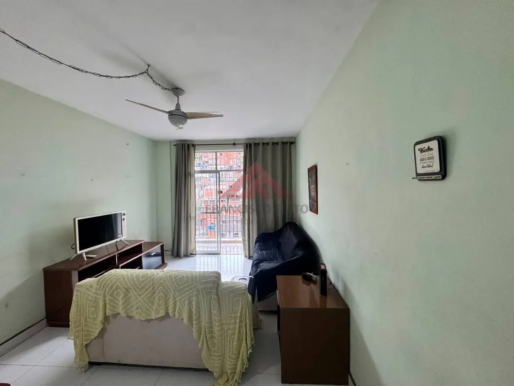 Apartamento, 2 quartos, 70 m² - Foto 31