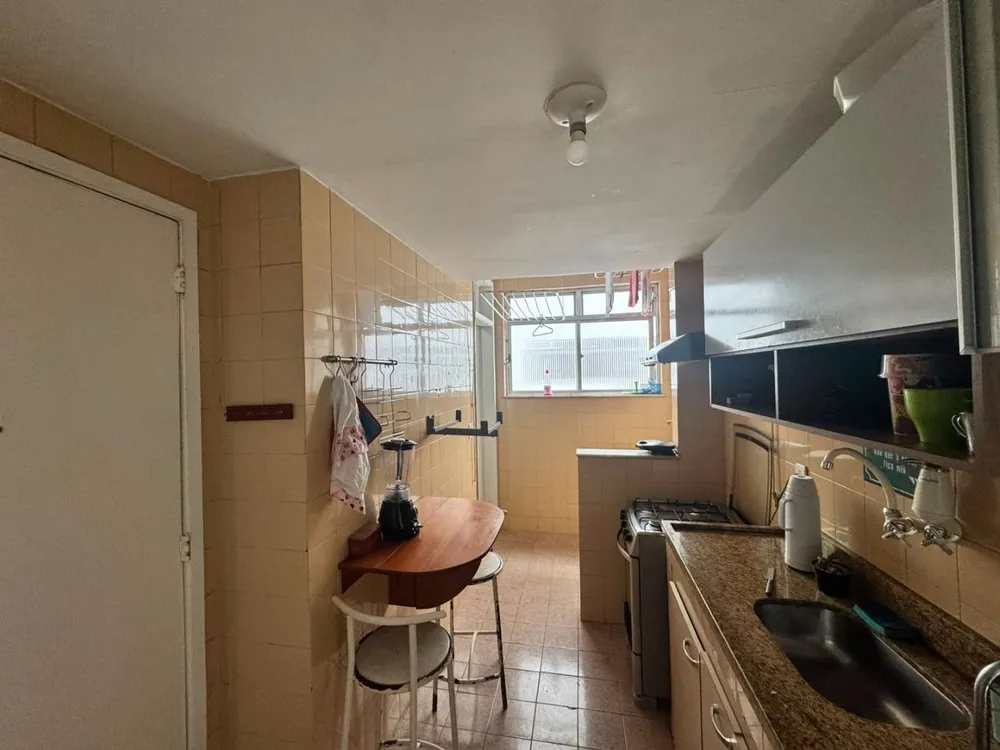 Apartamento, 2 quartos, 70 m² - Foto 16