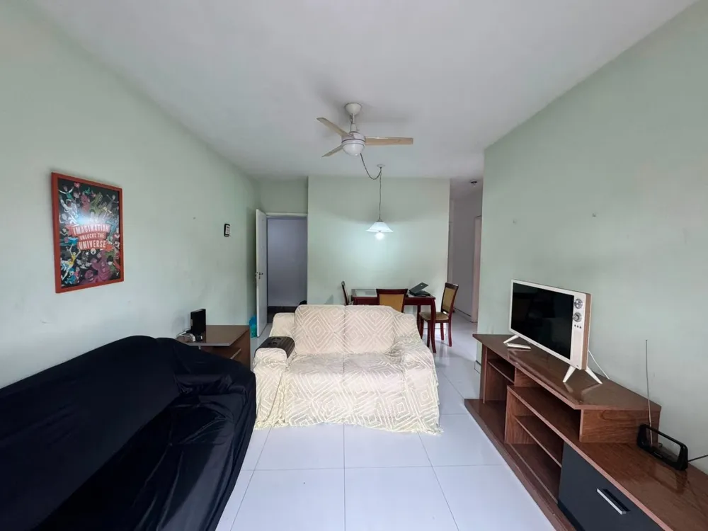 Apartamento, 2 quartos, 70 m² - Foto 4