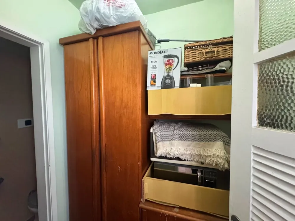 Apartamento, 2 quartos, 70 m² - Foto 22