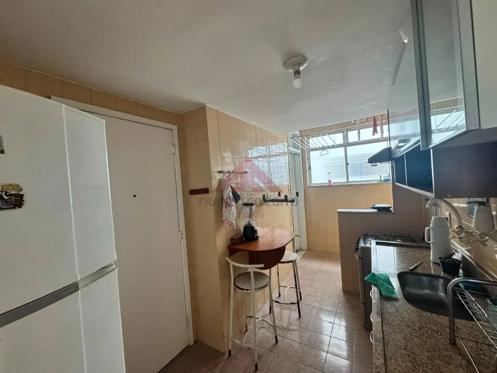 Apartamento, 2 quartos, 70 m² - Foto 17