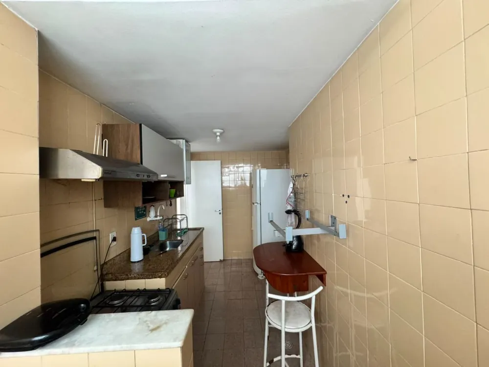 Apartamento, 2 quartos, 70 m² - Foto 12