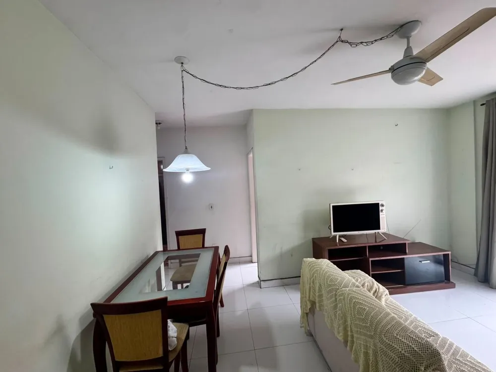 Apartamento, 2 quartos, 70 m² - Foto 30