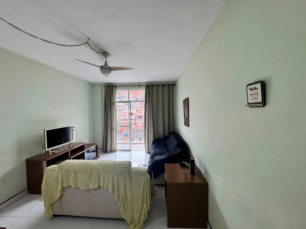 Apartamento, 2 quartos, 70 m² - Foto 32