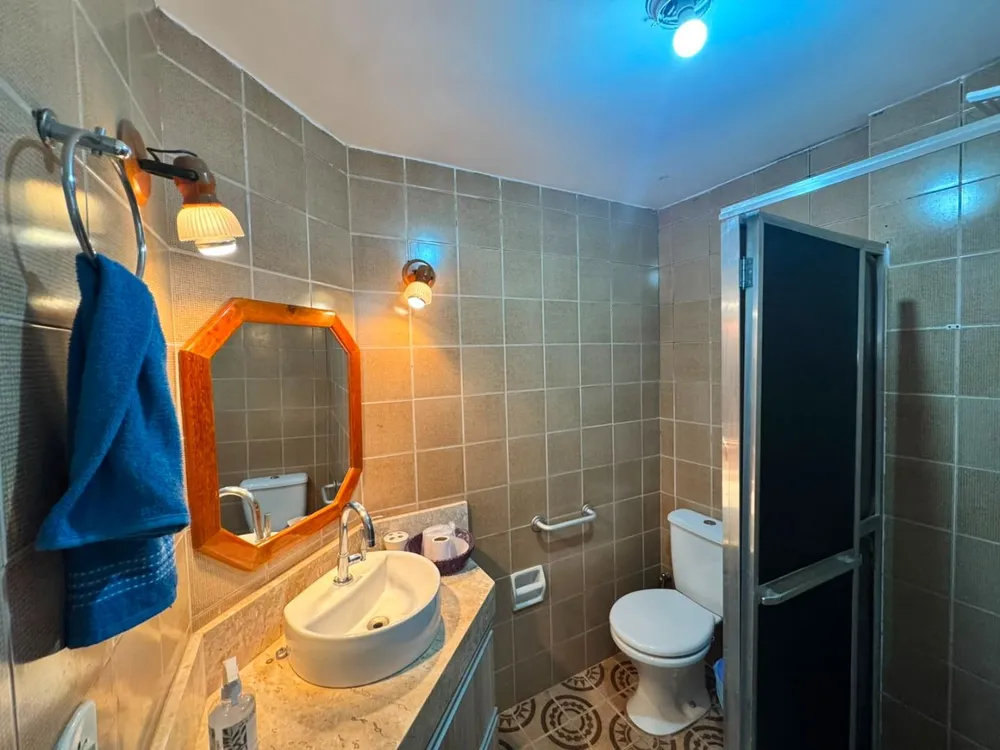 Apartamento, 2 quartos, 70 m² - Foto 34