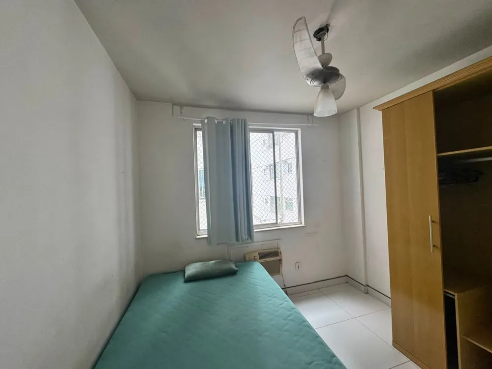 Apartamento, 2 quartos, 70 m² - Foto 6