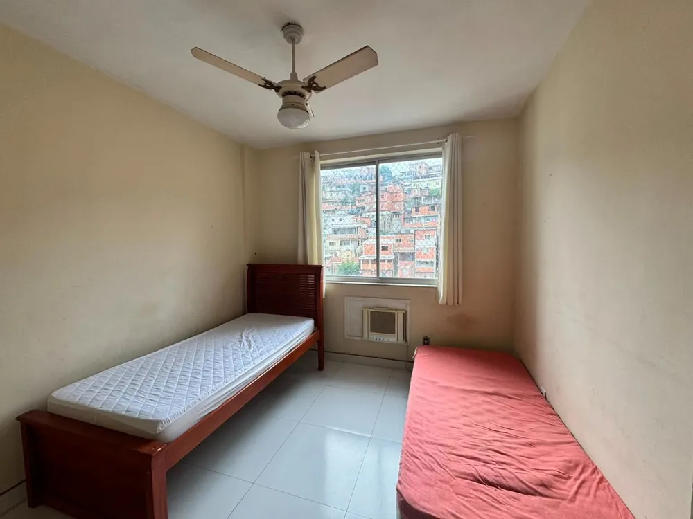 Apartamento, 2 quartos, 70 m² - Foto 26