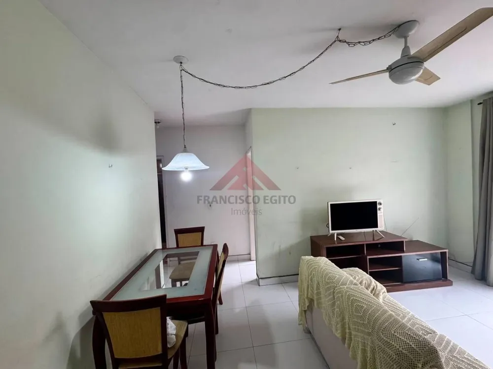 Apartamento, 2 quartos, 70 m² - Foto 29