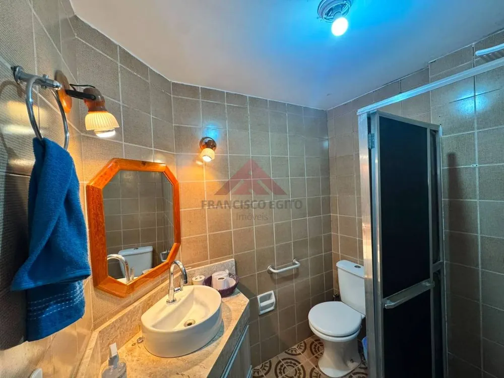 Apartamento, 2 quartos, 70 m² - Foto 19