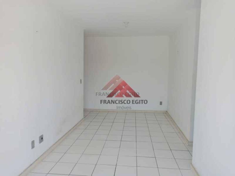 Apartamento, 2 quartos, 64 m² - Foto 9