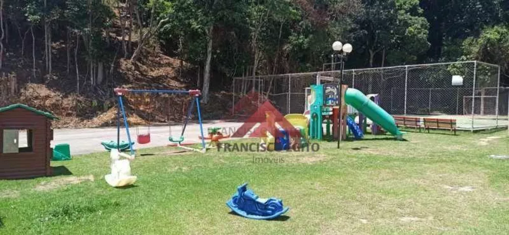 Apartamento, 2 quartos, 64 m² - Foto 5
