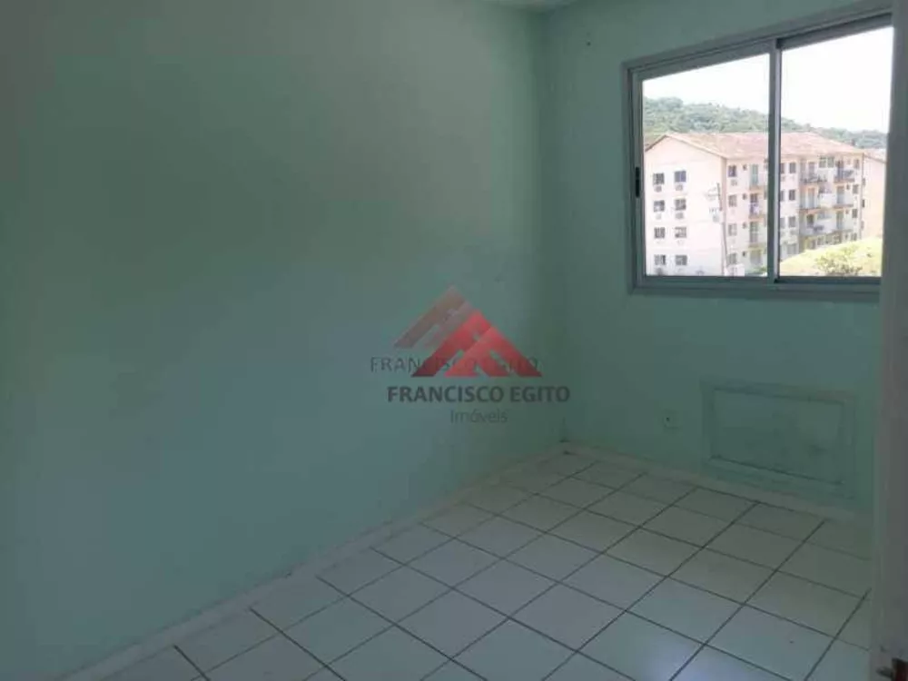 Apartamento, 2 quartos, 64 m² - Foto 10