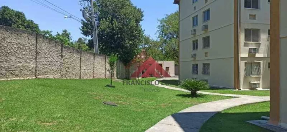 Apartamento, 2 quartos, 64 m² - Foto 7