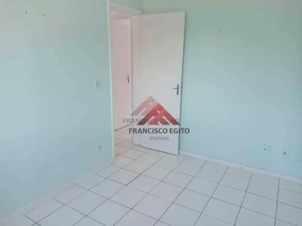 Apartamento, 2 quartos, 64 m² - Foto 11