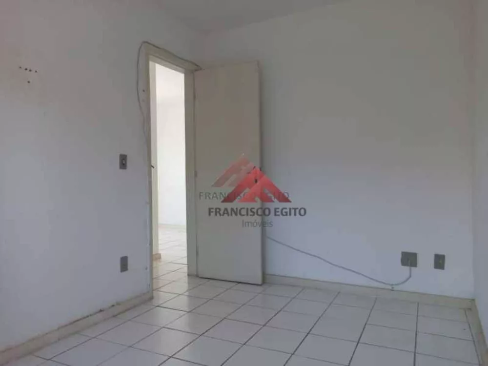 Apartamento, 2 quartos, 64 m² - Foto 12