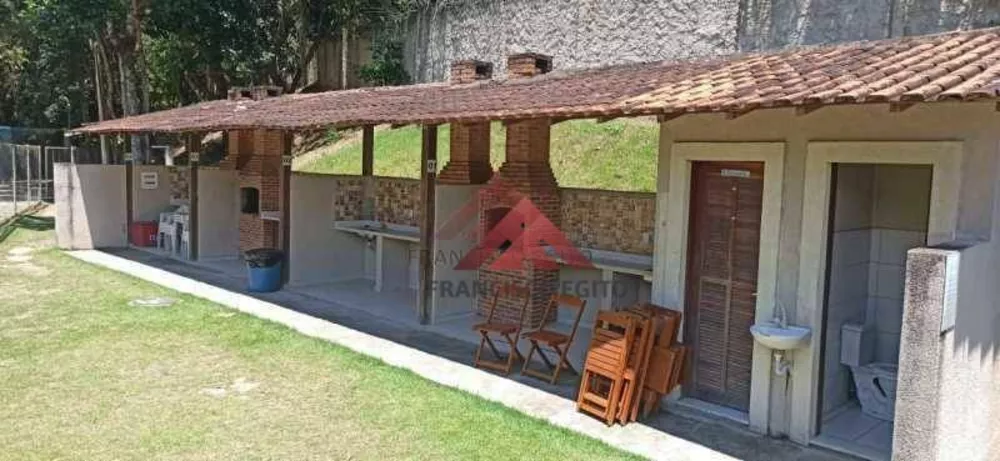 Apartamento, 2 quartos, 64 m² - Foto 4
