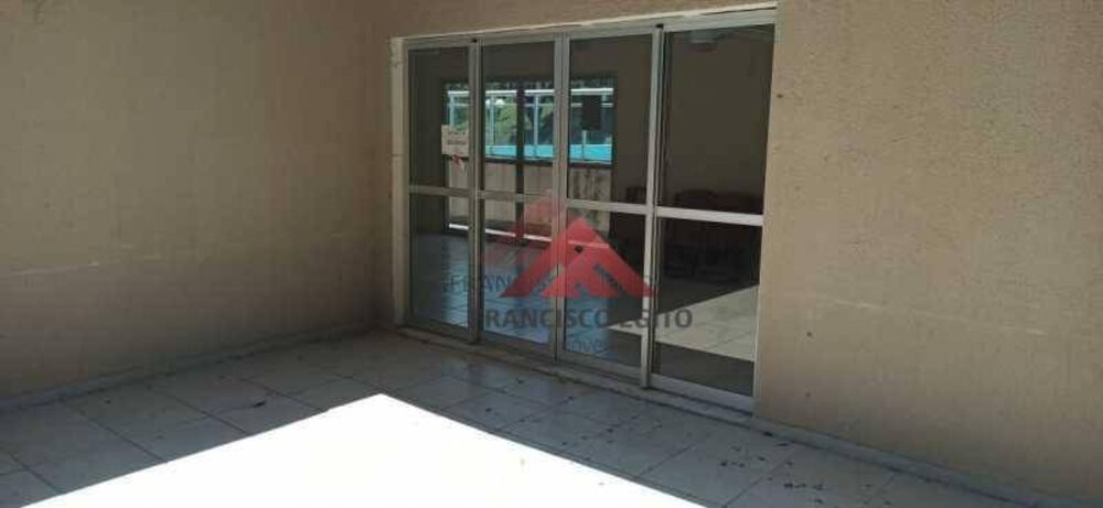 Apartamento, 2 quartos, 64 m² - Foto 2