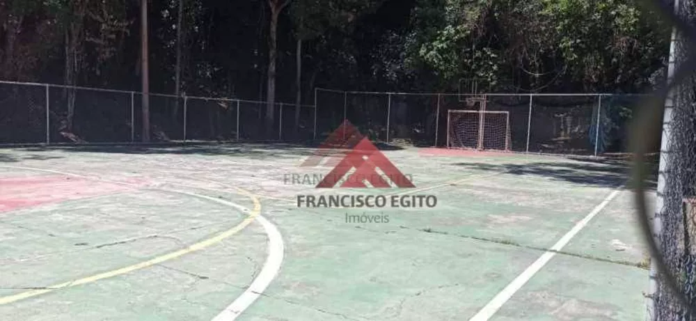 Apartamento, 2 quartos, 64 m² - Foto 3