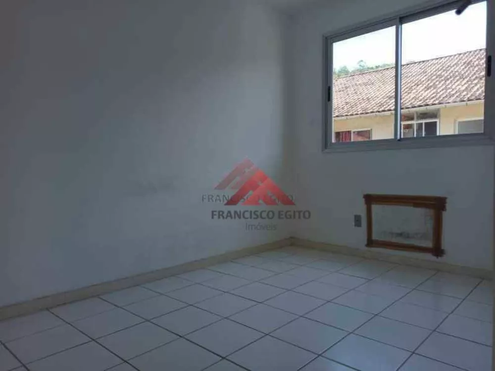 Apartamento, 2 quartos, 64 m² - Foto 13