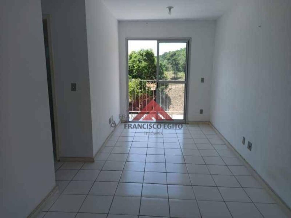 Apartamento, 2 quartos, 64 m² - Foto 8