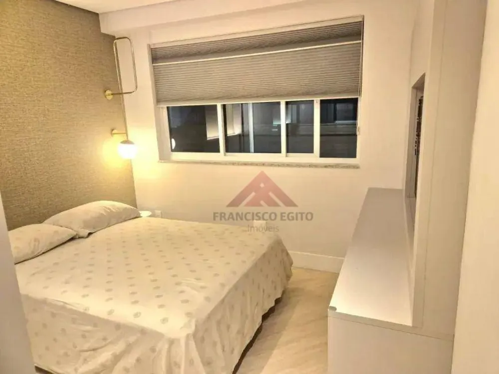 Apartamento, 4 quartos, 189 m² - Foto 16