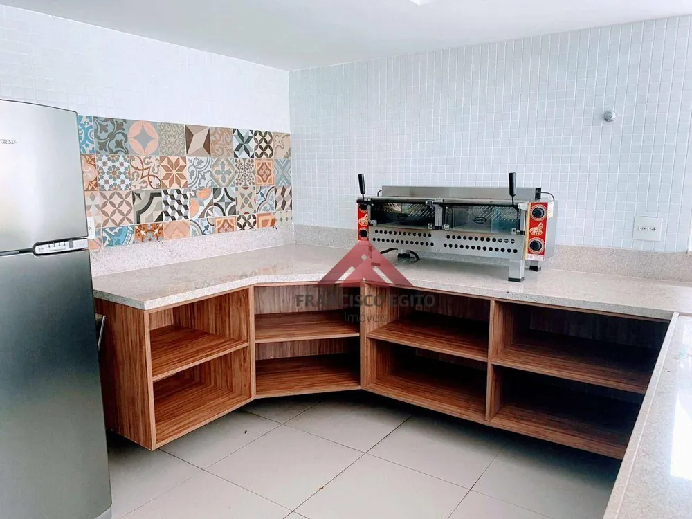 Apartamento, 4 quartos, 189 m² - Foto 10