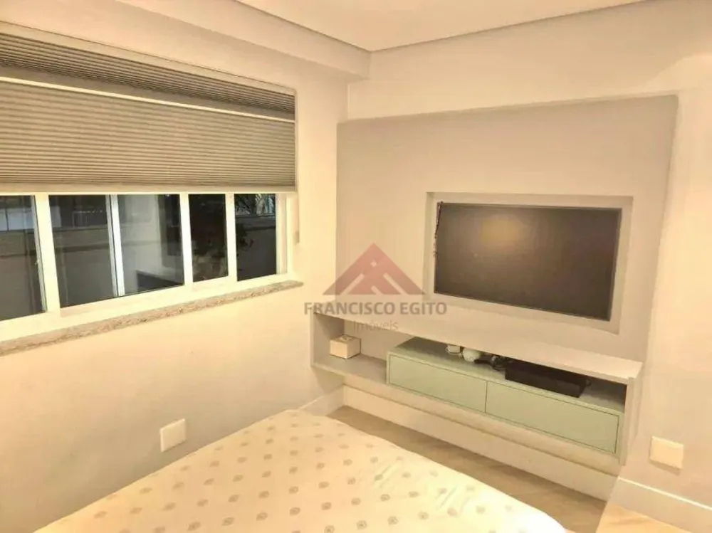 Apartamento, 4 quartos, 189 m² - Foto 11
